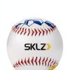 SKLZ Baseball Pitch Training Aid One Size-1