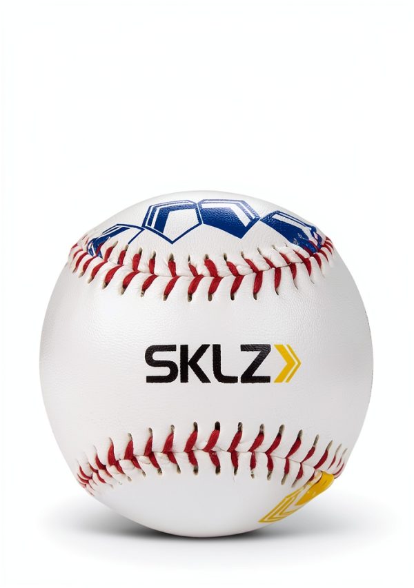 SKLZ Baseball Pitch Training Aid One Size-1