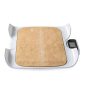 Safety 1st Smart Family Scale White Floor Scale-6