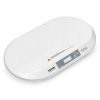 VEVOR Smart Baby Scale White DC5H-11
