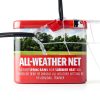 Franklin Sports Baseball Pitch Target Nylon 68in-7