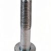 Dorman Axle U-Bolt Kit for Automotive Replacement-2