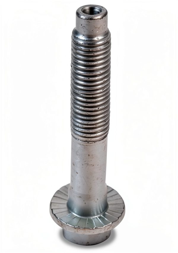 Dorman Axle U-Bolt Kit for Automotive Replacement-2