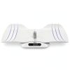 TIPRE Baby Scale White CS03-4