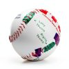 Softball Pitching Trainer by S.C. Products Inc Rubber-2