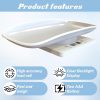 Kytree White Pet Scale for Small Pets Baby-5