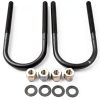 Dorman Axle U-Bolt Kit for Automotive Replacement-3