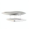 Baby Scale by YTDTKJ, Accurate Weight Measurement, Compact-5