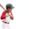 XIHIRCD Training Baseball Plastic Grip Trainer for Kids-5