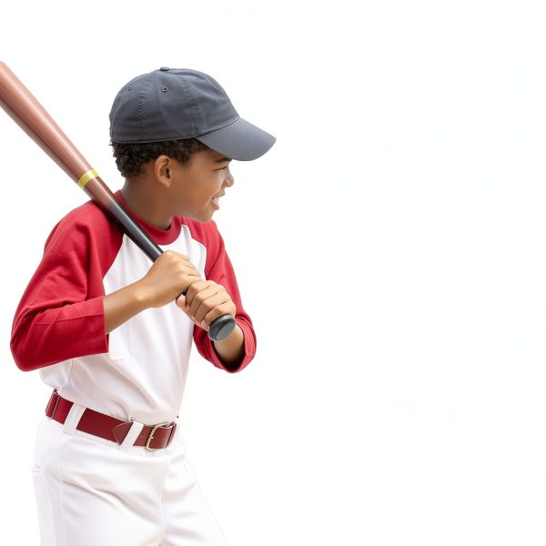 XIHIRCD Training Baseball Plastic Grip Trainer for Kids-5