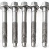 Dorman Axle U-Bolt Kit for Automotive Replacement-1