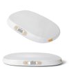 TIPRE Baby Scale White ABS Floor Scale-6