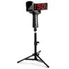 Baseball Radar Gun for All Skill Levels-2