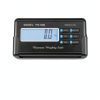 NEATOOM Animal Digital Scale Silver-4
