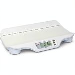 Rice Lake Digital Baby Scale Multicolor-0