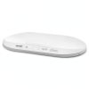 VEVOR Smart Baby Scale White DC5H-10