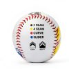 SKLZ Baseball Pitch Training Aid One Size-4