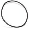 Dorman Axle U-Bolt Kit for Automotive Replacement-3