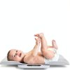 TIPRE Baby Scale White CS03-11
