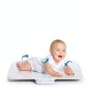 Baby Joy Digital Baby Scale White Countertop-4