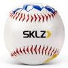 SKLZ Baseball Pitch Training Aid One Size-0