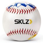 SKLZ Baseball Pitch Training Aid One Size-0