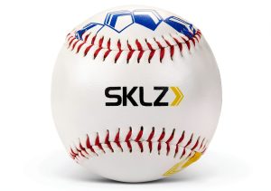 SKLZ Baseball Pitch Training Aid One Size-0