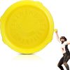 Hollowfly Softball Pitching Trainers Neoprene-0