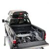 Galvanized U-Bolt Kit by LukeTarp for Gooseneck Hitches-3