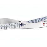Katouigb Baby Scale White Analog-0
