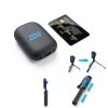 TAG Sports Radar Baseball Softball Pitching Trainer-2