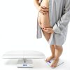 Adamson Pet Scale Digital Mini Weight Scale 220lb-3