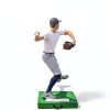 Portable Baseball Pitching Mound for Baseball Pitchers-4