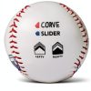 SKLZ Baseball Pitch Training Aid One Size-3