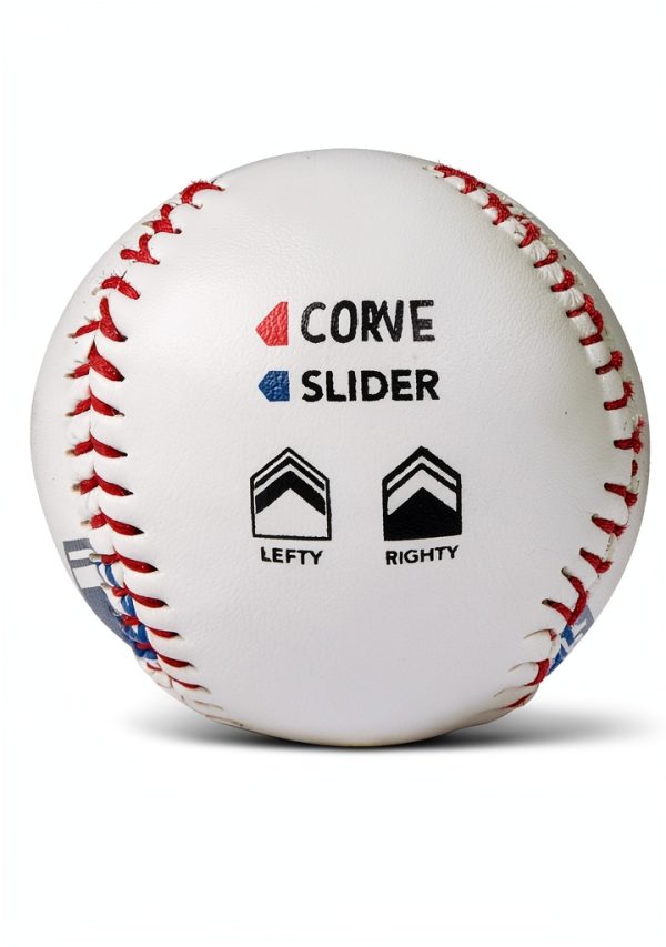 SKLZ Baseball Pitch Training Aid One Size-3