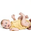 Safety 1st Smart Family Scale White Floor Scale-4
