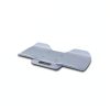 TIPRE Baby Scale White CS03-3