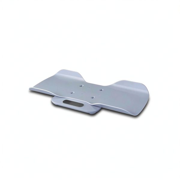 TIPRE Baby Scale White CS03-3