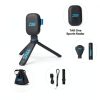 TAG Sports Radar Baseball Softball Pitching Trainer-4