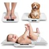 TIPRE Baby Scale White CS03-0