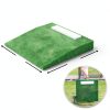 Portable Baseball Pitching Mound for Baseball Pitchers-2