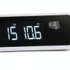 Safety 1st Smart Family Scale White Floor Scale-3