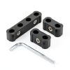 Aitruman Spark Plug Wire Separators for Cars-2