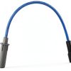 Cable Master Spark Plug Wire Set Heat Resistant-4