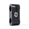 Aitruman Spark Plug Wire Separators for Cars-3