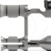 IWISS Spark Plug Wire Crimper 2‑in‑1 Ergonomic-6