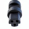Zynex Spark Plug Wire Replacement Durable Design-2
