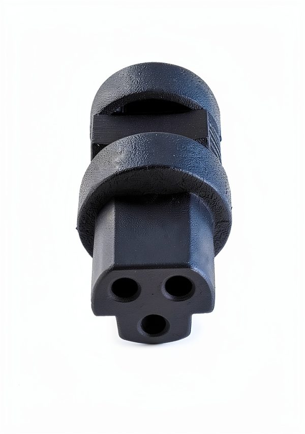 Zynex Spark Plug Wire Replacement Durable Design-2