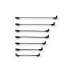 ENA Polycarbonate Spark Plug Boots for Automotive-6