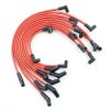 JDMSPEED Spark Plug Wires Ford F-150 Mustang-6